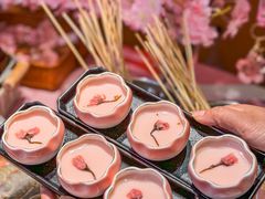 -黄记煌三汁焖锅(新佳丽江汉路店)