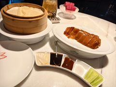 -南景饭店(万家丽路店)