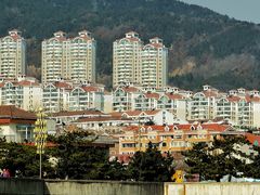 -ChanDu躔度咖啡(灯塔店)