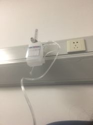 -福建省妇幼保健院(道山路院区)