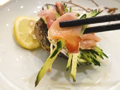-威海渔村(静安旗舰店)