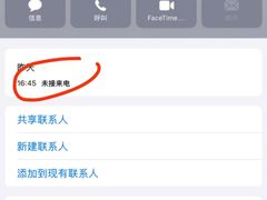 -乐山上善居·养心禅景酒店(世豪广场高铁站店)