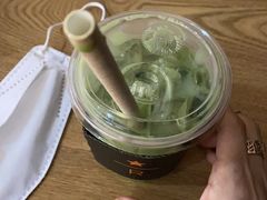 -星巴克臻选(北京世贸天阶店)