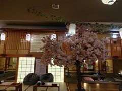 -汤泉良子(金源店)