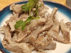 -月圆火锅(宁海东路二店)