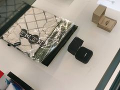 -用真奢侈品名表名包回收中心(朝阳万达店)