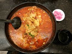 android_upload_pic-苗乡米线(建军路店)