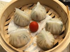 -点都德(华强南店)