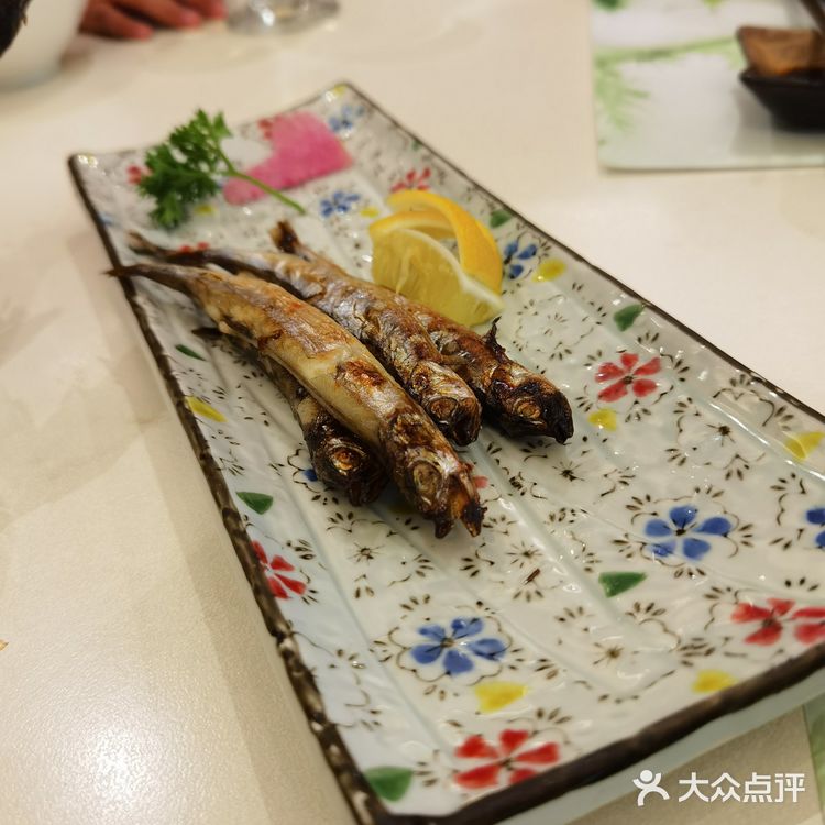 娃吃的鳗鱼饭一个半小时才上来