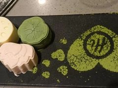 -海底捞火锅(万达广场店)