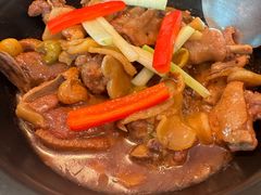 -金悦轩海鲜酒家(拱北店)