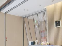-海底捞火锅(江宸天街店)