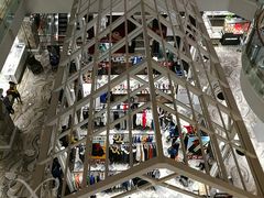 -优客城市奥莱