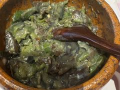 擂椒皮蛋-匠熙小馆(崇文门店)