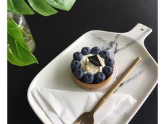 -UNIUNI(凯瑟琳广场店)