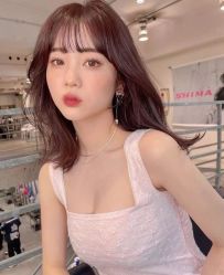 -朗峰专业美发沙龙