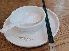-粤集·手工粤菜(皇庭广场店)