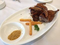 -凯逸轩·匠心粤菜(中城名仕汇店)