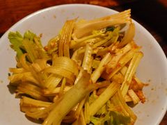-外婆家(蓝色港湾店)