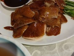 -阿英煲(凉城路店)