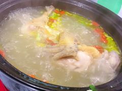 -妈妈的小作坊(陈家镇店)