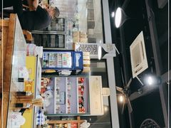 -聚缘坊特色名小吃(天元西街店)