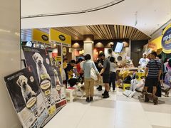 -帕帕拉兹宠物(亚洲旗舰店)