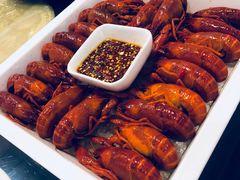 -不炭白烧烤(成都首店)