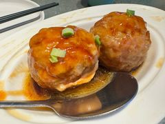 -老济南·地道济南菜(大明湖店)