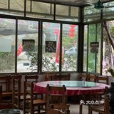 森林海温泉酒店附近农庄推荐[胜利]一家人农庄