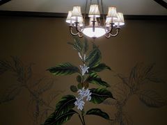 -星巴克(宁波月湖盛园店)