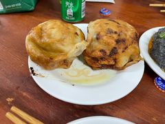 -宝瑞门钉肉饼店