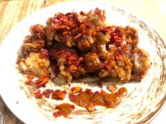 -Brut Eatery悦璞食堂(愚园路店)