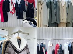 -上海第一八佰伴