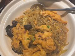 -徽湘客(草桥店)
