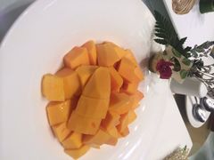 iphone_upload_pic-宝宇大连海鲜渔港(金奎大厦店)