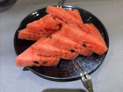 -徐记海鲜(大明宫|北二环店)