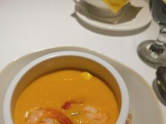-王品牛排(珠海富华里店)