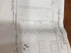 -古京·臻致料理(月湖店)