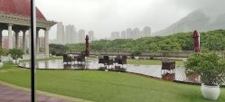 点击看大图 -馨月汇·独栋月子中心(南山店)