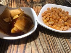 -武松家(翠微百货大成路店)