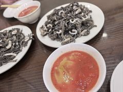 -爆肚冯(廊房二条店)