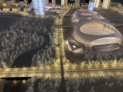 -% Arabica阿拉比卡咖啡(深圳湾万象城店)