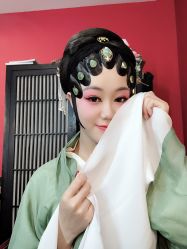 点击看大图 -盘子女人坊古装写真摄影(深圳店)