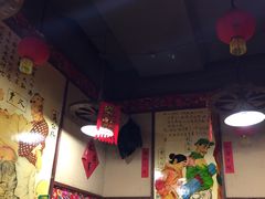 -金掌勺锅包肉(太原万达店)