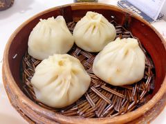 -绿杨馄饨临顿路店