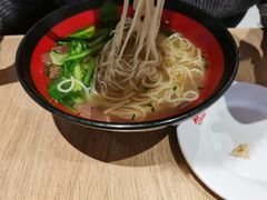 -泰煌鸡·上海白斩鸡·鸡汤面(万航店)