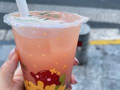 -1点点(河南中路店)