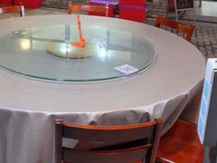 -渔娘蟹庄(阳澄湖莲花岛店)