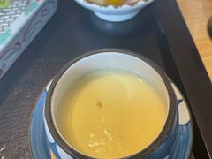 -琴寿司居酒屋(中山广场店)